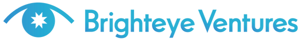 Brighteye Ventures