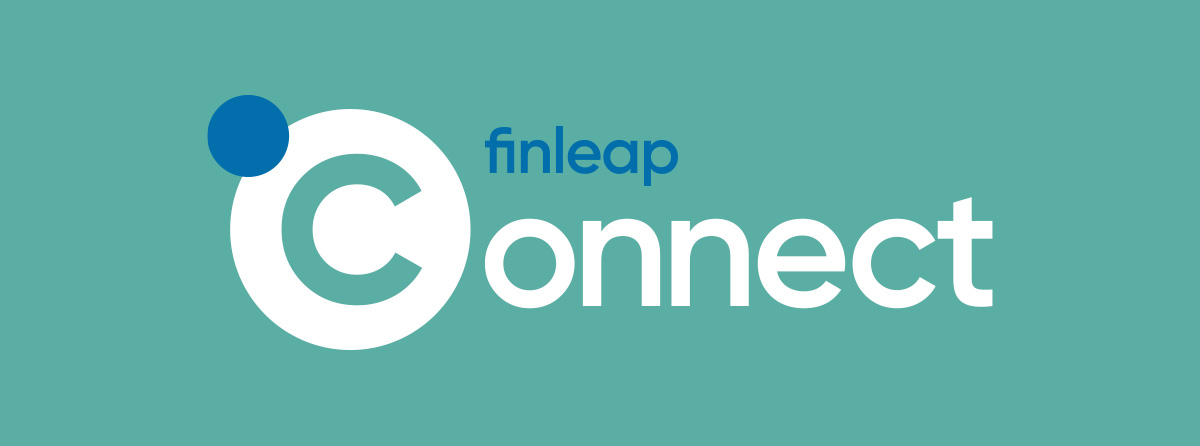 finleap connect