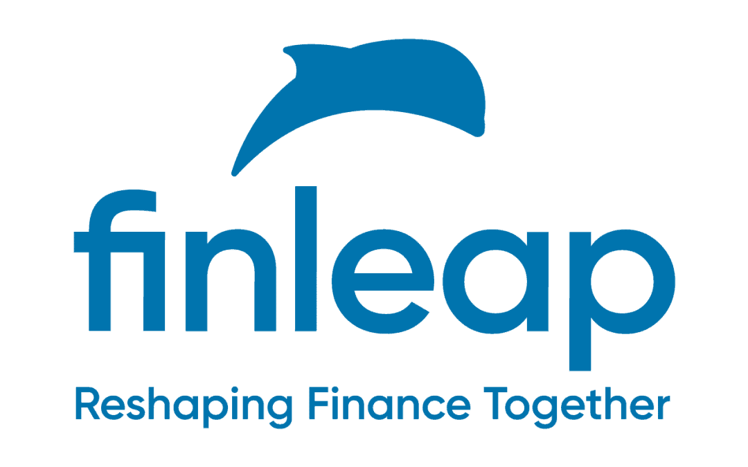 finleap