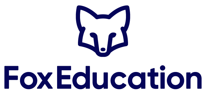 Fox Education