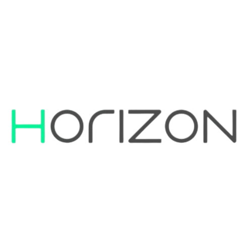 Horizon