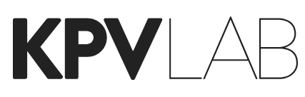 KPV LAB