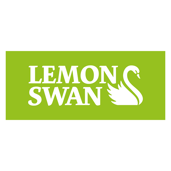LemonSwan