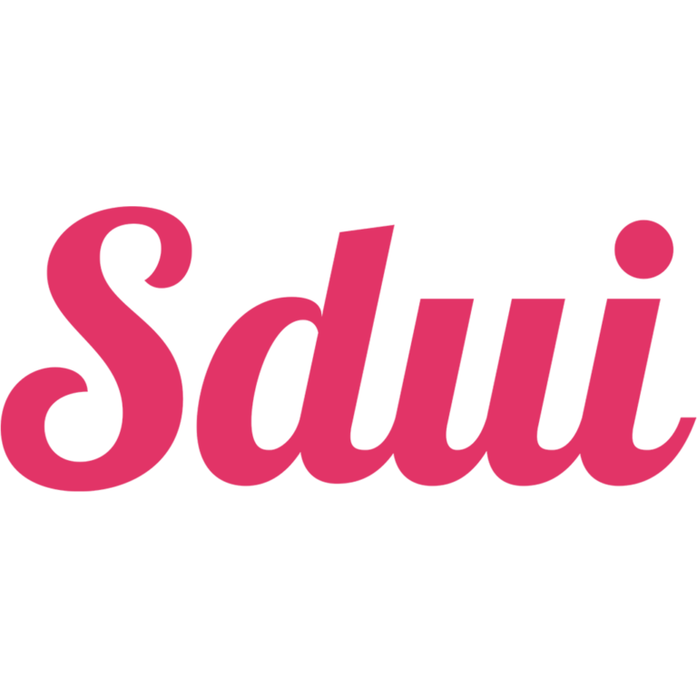 Sdui