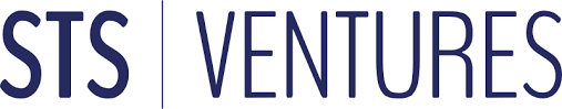 STS Ventures