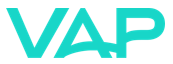 VAP